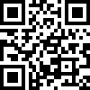 https://khabaronline.ir/x7dzN
