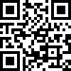 https://khabaronline.ir/x6pdR