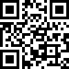 https://khabaronline.ir/x3myB