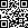 https://khabaronline.ir/x7Jr4