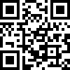https://khabaronline.ir/x5mS9