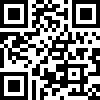 https://khabaronline.ir/xqc94