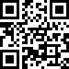 https://khabaronline.ir/xmwwB