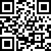 https://khabaronline.ir/xpWsK