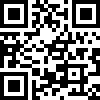 https://khabaronline.ir/x5JfX