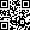 https://khabaronline.ir/x8t4f