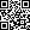 https://khabaronline.ir/xpRdr
