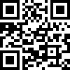 https://khabaronline.ir/x5jf6