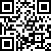 https://khabaronline.ir/xpThn