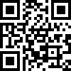 https://khabaronline.ir/xnTcs