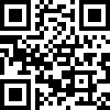 https://khabaronline.ir/xfS6p