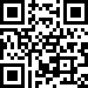 https://khabaronline.ir/xgMdB
