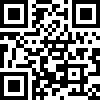 https://khabaronline.ir/xnts5