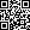 https://khabaronline.ir/xpM2V