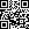 https://khabaronline.ir/x5pDf