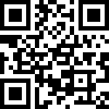 https://khabaronline.ir/x4trW