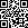 https://khabaronline.ir/xf5Ys