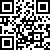 https://khabaronline.ir/xjTV9