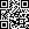 https://khabaronline.ir/x6Tpq