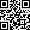 https://khabaronline.ir/xp8zM