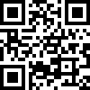 https://khabaronline.ir/xdBsm