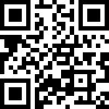 https://khabaronline.ir/xdPXJ