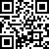 https://khabaronline.ir/xpVGy