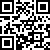 https://khabaronline.ir/xmZdM