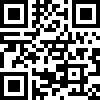 https://khabaronline.ir/xm6zD