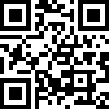 https://khabaronline.ir/xpM9X