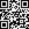 https://khabaronline.ir/xmWJX
