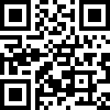 https://khabaronline.ir/xg2Q6
