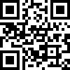 https://khabaronline.ir/xkQn8