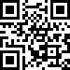 https://khabaronline.ir/xjy42