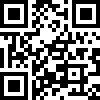 https://khabaronline.ir/x5WcF