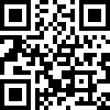 https://khabaronline.ir/xpXQ2