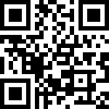 https://khabaronline.ir/xpPrV