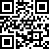 https://khabaronline.ir/xnRnS