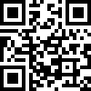https://khabaronline.ir/x55VM