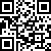 https://khabaronline.ir/x47Fr