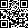 https://khabaronline.ir/x3VgL