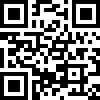 https://khabaronline.ir/xs53