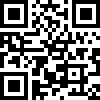 https://khabaronline.ir/x8chn