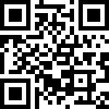 https://khabaronline.ir/xphLM