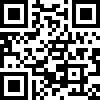 https://khabaronline.ir/xdC4X