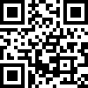 https://khabaronline.ir/xqgRG
