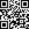 https://khabaronline.ir/xfwvk