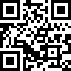 https://khabaronline.ir/xqbMZ