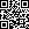 https://khabaronline.ir/xjhRD