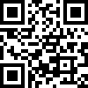 https://khabaronline.ir/xdP7n